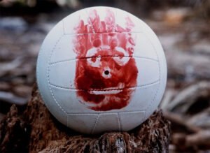 wilson_volleyball