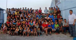 worlds-biggest-family