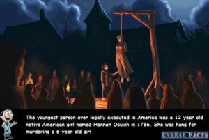 youngest-person-executed-in-america