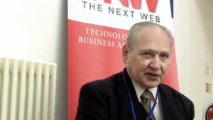 apple-co-founder-ronald-wayne-sold-his-apple-shares-for-800-costing-him-35-billion