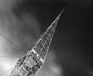 160aea7e-3170-455a-8319-362954c4c711.e5734032e70899b60032d2094e24255f