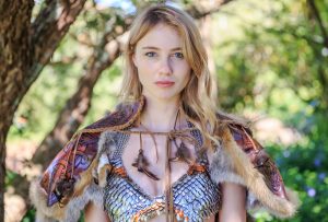 16835996_1194814773949558_3697545413077677524_o