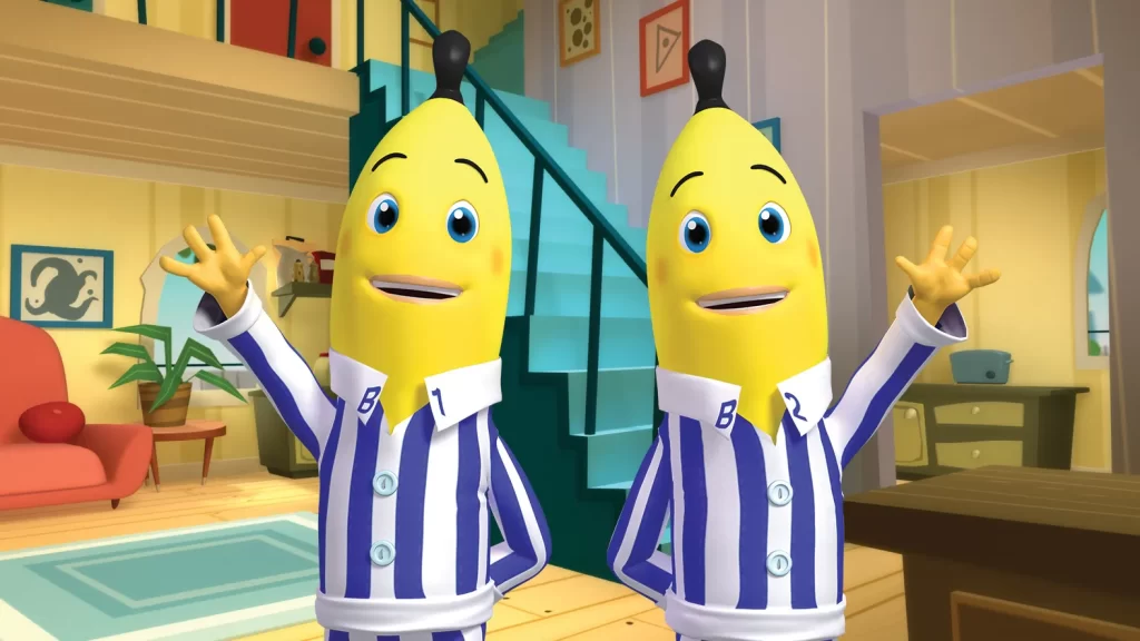 what is the origin of pyjamas