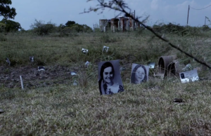 The-Eleven-Crime-Scene-AETV-1000x648