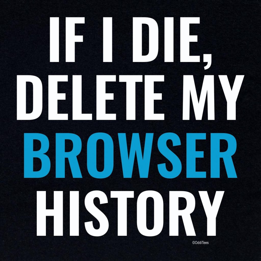 most interesting death row last words