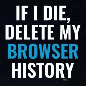 most interesting death row last words